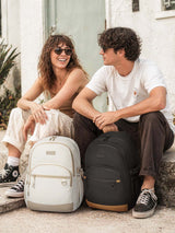 LOVEVOOK Travel Laptop Backpack 15.6" 17.3" 5560