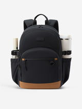 LOVEVOOK Travel Laptop Backpack 15.6" 17.3" 5560