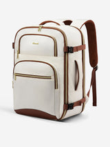LOVEVOOK Travel Laptop Backpack 40L/50L