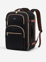 LOVEVOOK Travel Laptop Backpack 40L/50L