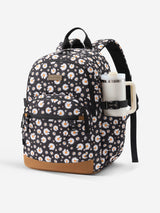 LOVEVOOK Travel Laptop Backpack 15.6" 17.3" 5560