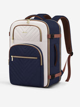 LOVEVOOK Travel Laptop Backpack 40L/50L