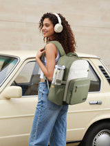 LOVEVOOK Laptop Backpack 15.6" 17.3" 5435
