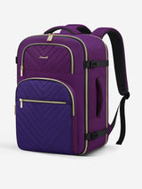 LOVEVOOK Travel Laptop Backpack 40L/50L