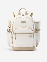 LOVEVOOK Travel Laptop Backpack 15.6" 17.3" 5560