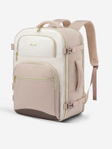 LOVEVOOK Travel Laptop Backpack 40L/50L