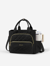 LOVEVOOK Puffer Lunch Bag 13L/18L,5769 5769