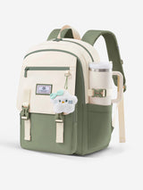 LOVEVOOK School Backpack 15.6" 17.3" 5492