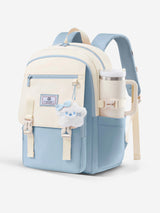 LOVEVOOK School Backpack 15.6" 17.3" 5492