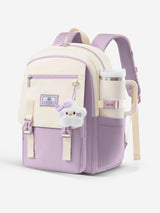 LOVEVOOK School Backpack 15.6" 17.3" 5492