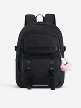 LOVEVOOK School Backpack 15.6" 17.3",5552 5552