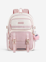 LOVEVOOK School Backpack 15.6" 17.3",5552 5552