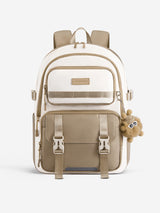 LOVEVOOK School Backpack 15.6" 17.3",5552 5552