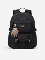 LOVEVOOK School Backpack 15.6" 17.3",5575 5575