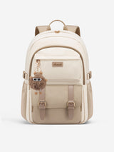 LOVEVOOK School Backpack 15.6" 17.3",5575 5575
