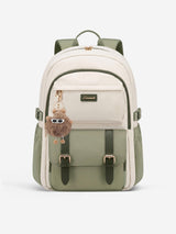 LOVEVOOK School Backpack 15.6" 17.3",5575 5575