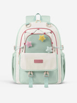 LOVEVOOK School Backpack,5590 5590