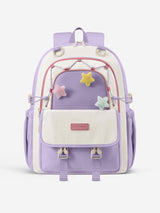 LOVEVOOK School Backpack,5590 5590