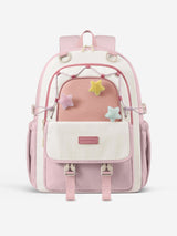 LOVEVOOK School Backpack,5590 5590