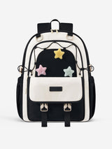 LOVEVOOK School Backpack,5590 5590