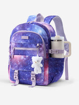 LOVEVOOK School Backpack 15.6" 17.3",5667 5667