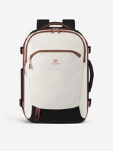Travel Backpack Bag 40L/50L