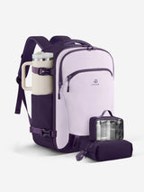 Travel Backpack Bag 40L/50L