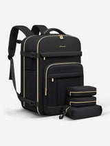 LOVEVOOK Travel Backpack 40L/50L 4343