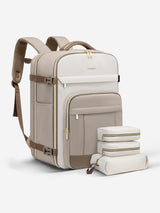LOVEVOOK Travel Backpack 40L/50L 4343