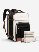 LOVEVOOK Travel Backpack 40L/50L 4343
