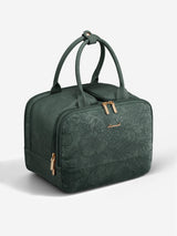 LOVEVOOK Travel Toiletry Bag 5707