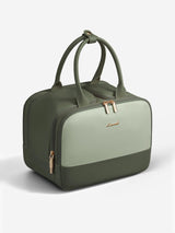 LOVEVOOK Travel Toiletry Bag 5707