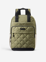 Travel Backpack 15.6" 17.3"
