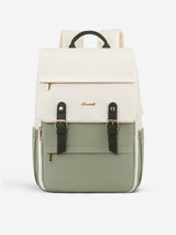 Travel Laptop Backpack, 15.6" 17"
