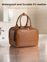 LOVEVOOK Travel Toiletry Bag 5707
