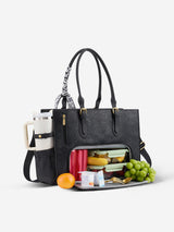 LOVEVOOK Work Tote Bag 15.6" 17.3",6210 6210