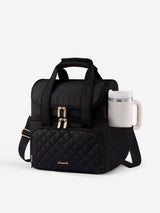 LOVEVOOK Insulated Lunch Bag 15L/24L 5349