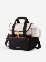 LOVEVOOK Insulated Lunch Bag 15L/24L 5349