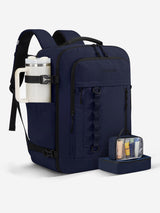 4Pcs Travel Backpack Bag 40L/50L