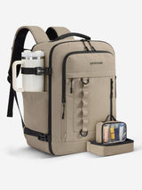 4Pcs Travel Backpack Bag 40L/50L