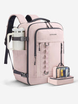 4Pcs Travel Backpack Bag 40L/50L