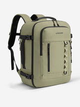 4Pcs Travel Backpack Bag 40L/50L