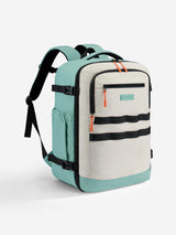 LOVEVOOK 4Pcs Travel Backpack 40L/50L 5523