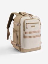 LOVEVOOK 4Pcs Travel Backpack 40L/50L 5523