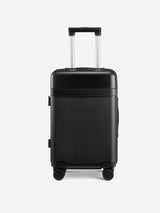 LOVEVOOK Carry On Luggage 22" 24"(ONLY US ) 5334