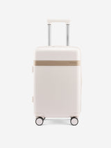 LOVEVOOK Carry On Luggage 22" 24"(ONLY US ) 5334