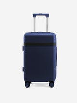 LOVEVOOK Carry On Luggage 22" 24"(ONLY US ) 5334
