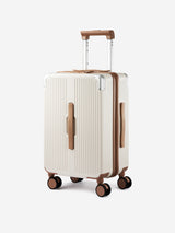 LOVEVOOK Carry On Luggage 20"(ONLY US ) 5397