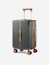 LOVEVOOK Carry On Luggage 20"(ONLY US ) 5397