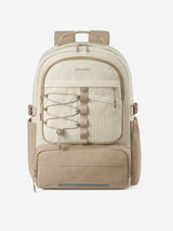 LOVEVOOK School Backpack with Lunch Bag 5562
